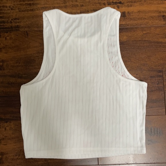 F*CK THEIR WORLD - Picture 2 of 3